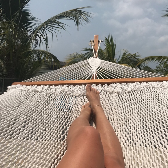 leilaamiralai